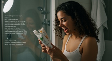 Vegan Skincare Secrets: A Guide to Cruelty-Free Beauty Products