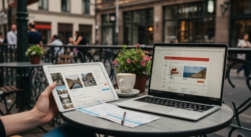 Maximize Your Miles: The Ultimate Guide to Flight Reward Programs in 2025