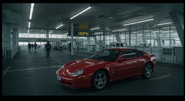 Lost luggage in Europe? Your expert action plan & recovery guide (2025)