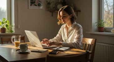 Minimalist wardrobe 2025: Build a capsule for any lifestyle