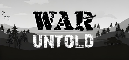 War Untold: A New WW2 Strategy Game Coming Soon