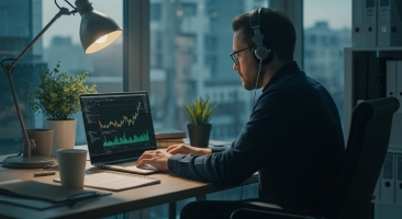 2025 Guide: Crypto Swap Slippage – How to Minimize Losses and Maximize Profits