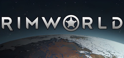 RimWorld [2024] - Is the Colony Sim Still Worth It?