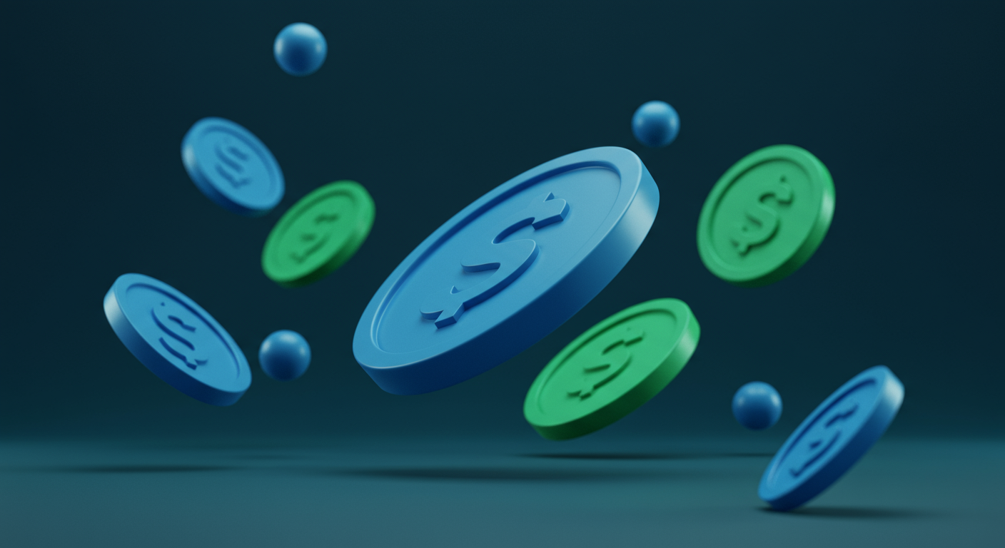 Best High-Yield P2P Lending Platforms in Europe 2025