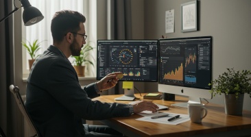 Boost Your P2P Returns: Proven Strategies for European Investors (2025)