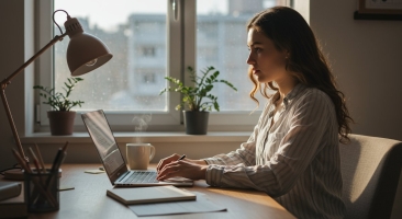 Master your time: 7 proven strategies to conquer procrastination in 2025