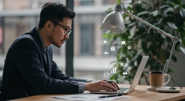 5 tips to avoid common P2P lending mistakes: a European investor's guide