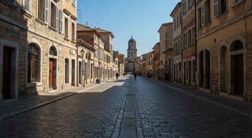 Travel scams exposed: Your guide to avoiding tourist traps in 2025