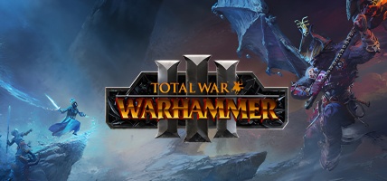 Total War: Warhammer III (2024) - Is it Worth Buying on Sale?