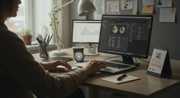 Boost Your Brainpower: 7 Science-Backed Strategies for Laser Focus