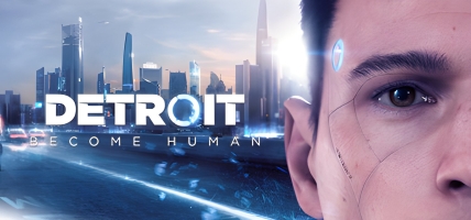Detroit: Become Human 2025 - Is It Worth Buying on Sale?