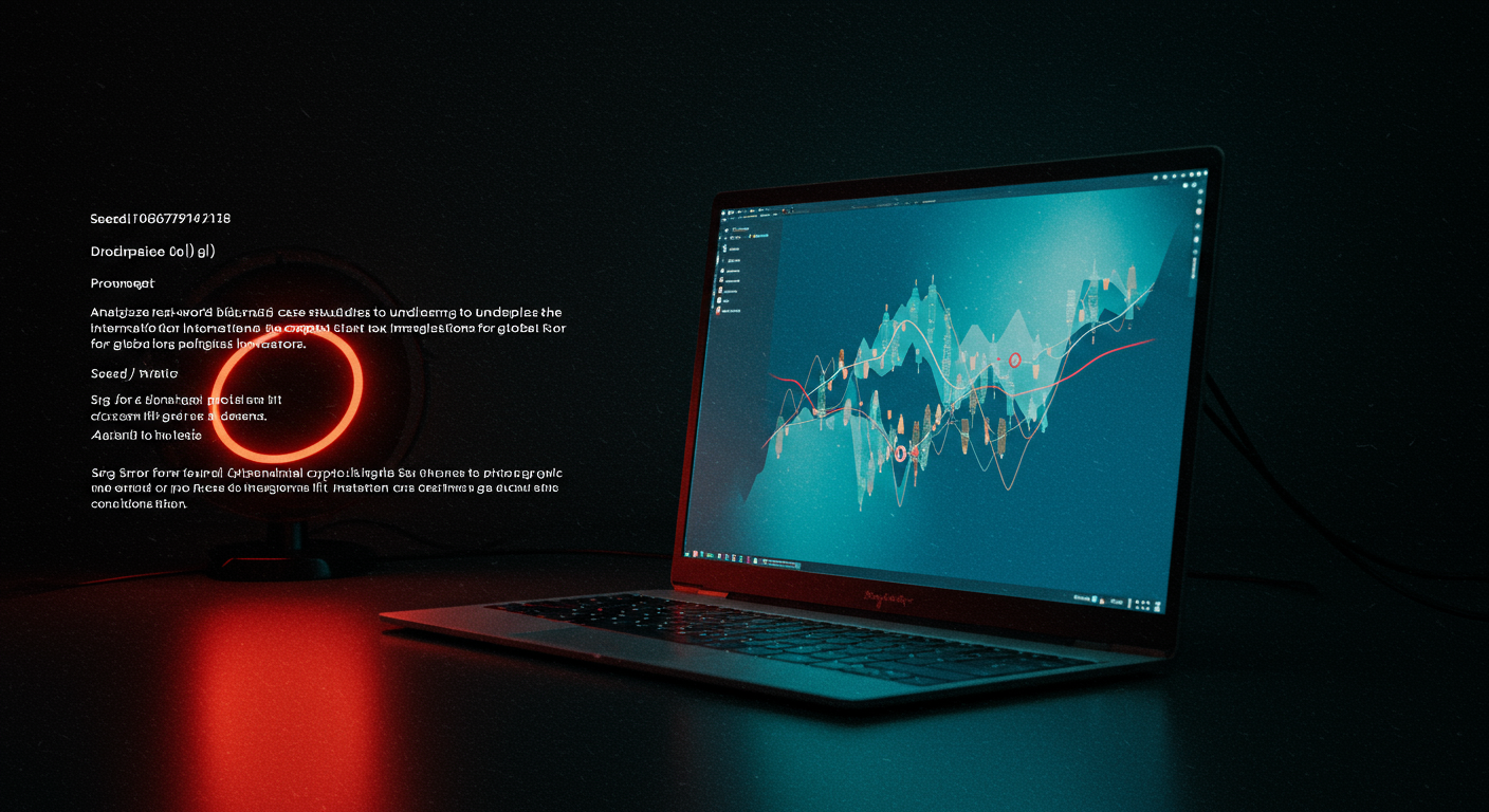 Analyzing cryptocurrency market trends with a focus on international trading and taxation