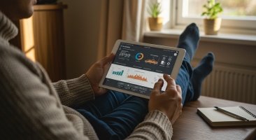Unlocking European P2P Lending in 2025: A Step-by-Step Guide for Beginners