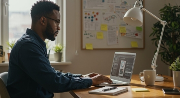 Minimalist Finances 2025: Budgeting for a Flexible Lifestyle