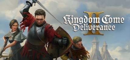 Kingdom Come Deliverance II - Worth Buying in 2025?