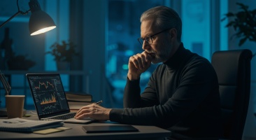 Avoid High Crypto Swap Fees: A 2025 Cost-Saving Guide for Traders