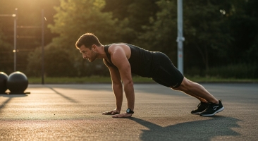 Running Solo? What This Reddit Post Reveals About Finding Your Tribe