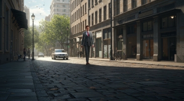 Building wealth on a budget: Your 2025 action plan