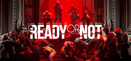 Ready or Not [2024] - Is the Tactical Shooter Worth It?