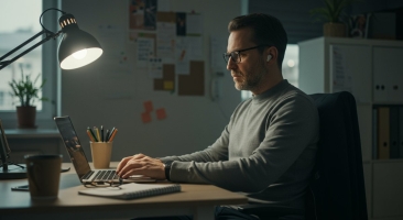Future-Proof Your Career: Mastering In-Demand Technical Skills for 2025