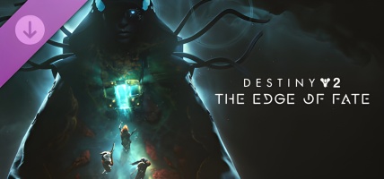 Destiny 2: The Edge of Fate - Should You Pre-Order?