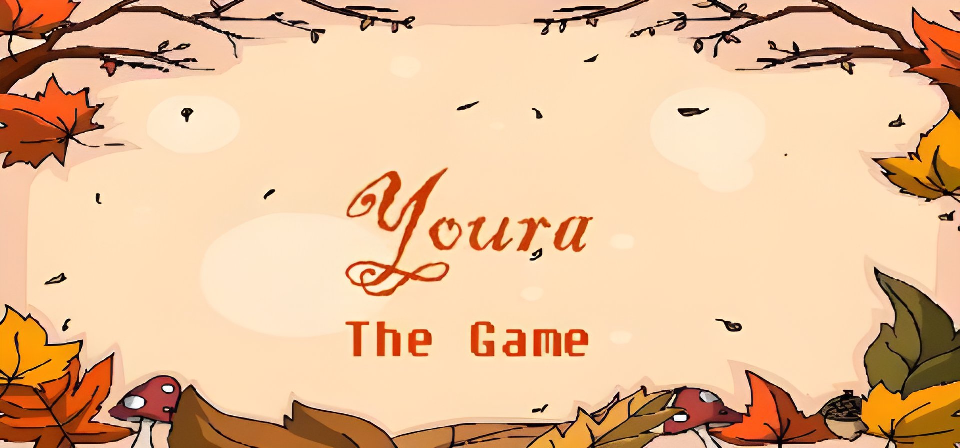"Youra The Game Review: Midwest Beat 'Em Up Action!"