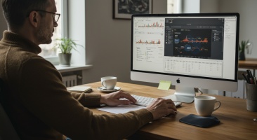 5 Ways to Optimize Your P2P Lending Portfolio for European Tax Efficiency in 2025