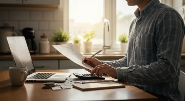 Struggling with Cash Flow? 7 Budgeting Tactics to Master Your Money