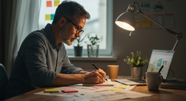 Mastering Project-Based Learning: A Practical Guide for Skill Development