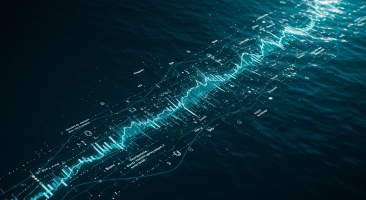 P2P Lending for High-Net-Worth European Investors: Advanced Strategies for Maximized Returns