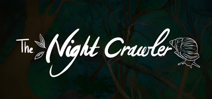 The Night Crawler: An Enchanting Journey into the Nocturnal World