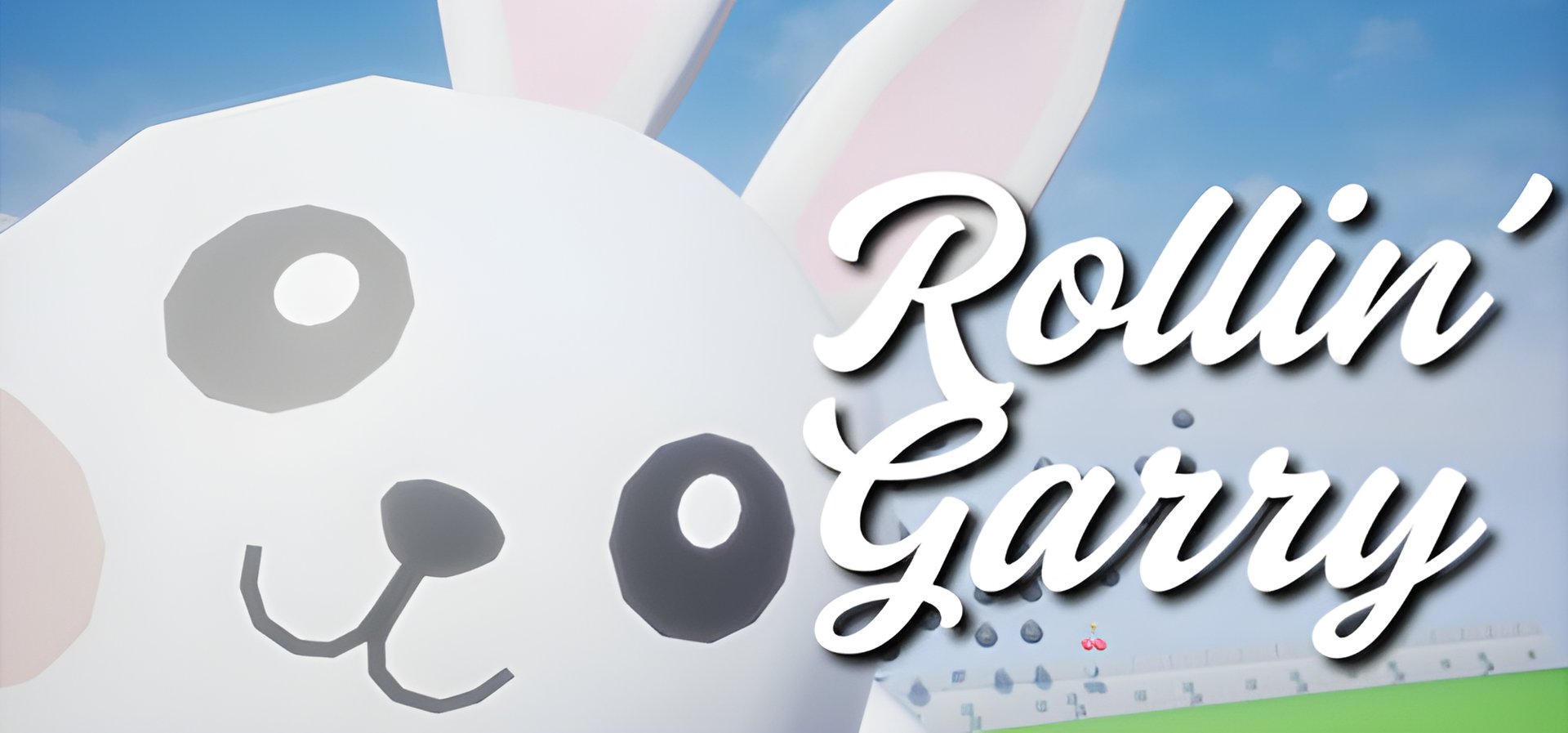 "Rollin' Garry Review (2025) - Is This Physics Platformer Worth It?"