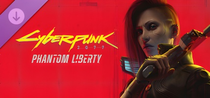 Cyberpunk 2077: Phantom Liberty - Is it Worth it in 2024?