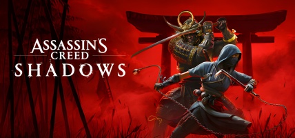 Assassin's Creed Shadows: Is the 25% Steam Discount Worth It?