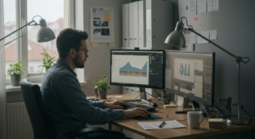 Beyond the calendar: Master prioritization for maximum output