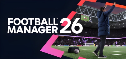 Football Manager 26: Release Date, News, and What to Expect