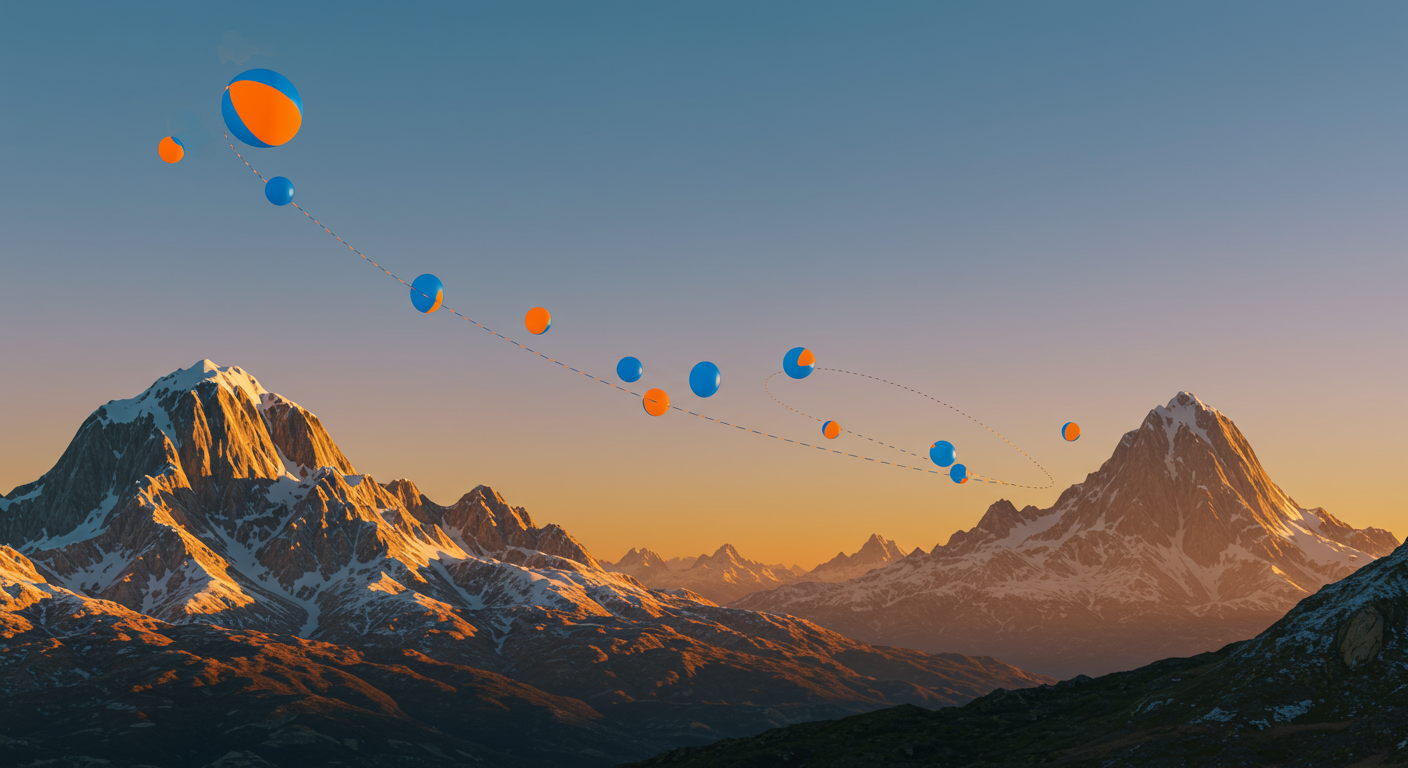 Last Minute Flights 2025: Beat the Clock & Save Money on International Travel