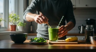 Budget-Friendly Vegan Feast: 7 Delicious & Cheap Dinner Recipes