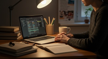 Crush Procrastination: Actionable Strategies for Adult Learners