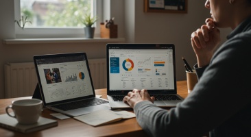 Troubleshooting P2P Lending Delays: What European Investors Should Do