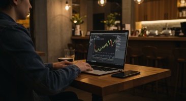 Crypto Swap Fees: A Beginner's Guide to Low-Cost Exchanges in the EU (2025)