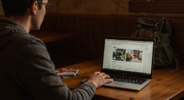 Hidden Hotel Fees: How to Avoid Booking Traps & Save Money