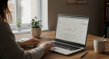 Simplify Your Life: A Minimalist Guide to Eco-Friendly Living in 2025