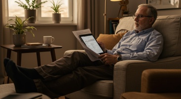 A New Approach to Retirement Planning: Smart Budgeting Strategies