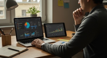 5 Essential Tips for Managing Risk in European P2P Lending