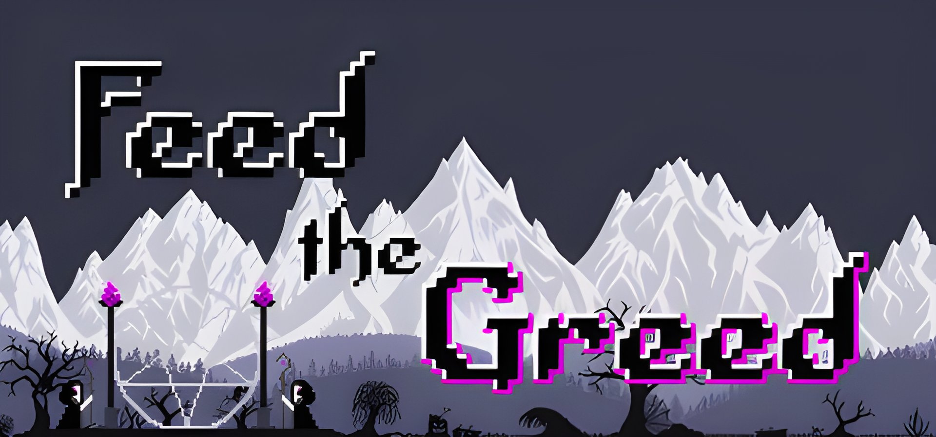 "Feed the Greed (2025) - Is This Incremental Game Worth It?"