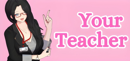 Your Teacher - Is This Desktop Companion Worth It?