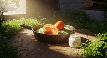 Vegan home cleaning: Your guide to cruelty-free & eco-friendly products