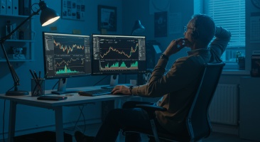 Crypto Swap Stuck? How to Recover Your Funds in 2025