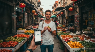 Southeast Asia on a budget: Your ultimate 2025 travel guide for beginners